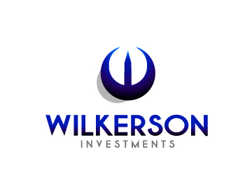 Logo Design Entry 97042 submitted by naropada to the contest for WILKERSON INVESTMENTS run by wi