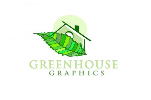 Logo Design entry 18873 submitted by LogoMotives