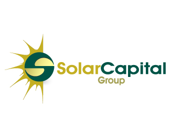 Logo Design Entry 97343 submitted by naropada to the contest for Solar Capital Group, LLC run by solarcapitalgroup