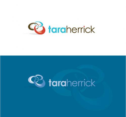 Logo Design entry 19155 submitted by xpressions to the Logo Design for Tara Herrick run by taraherrick