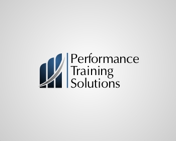 Logo Design entry 103820 submitted by cdkessler to the Logo Design for Performance Training Solutions Inc. run by dcurry
