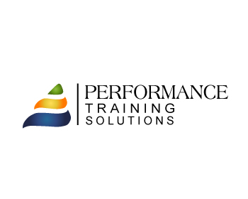Logo Design Entry 103950 submitted by naropada to the contest for Performance Training Solutions Inc. run by dcurry