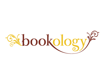 Logo Design entry 106975 submitted by mahmur to the Logo Design for Bookology run by rsm