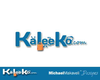 winning Logo Design entry by Makaveli Designs
