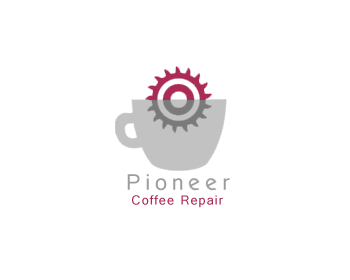 Logo Design entry 111257 submitted by Harry.A