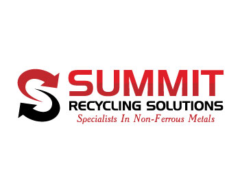 Logo Design Entry 111680 submitted by aks to the contest for Summit Recycling Solutions run by Summitrecyclingsolutions