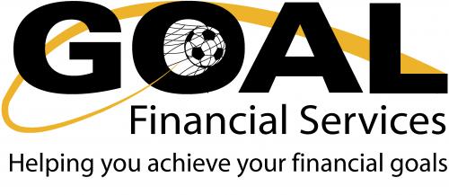 Logo Design entry 19973 submitted by connorwinston to the Logo Design for Goal Financial Services run by dconno1x