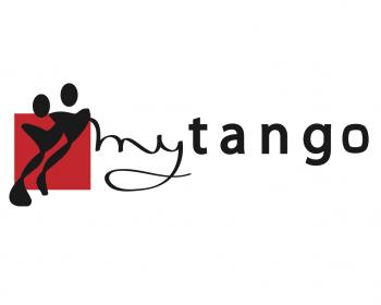 Logo Design entry 114998 submitted by christine to the Logo Design for mytango.co.uk run by Guillaume