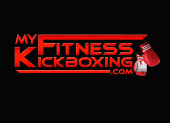 Logo Design entry 115317 submitted by aim_designz to the Logo Design for myFitnessKickboxing.com run by aredondotkd