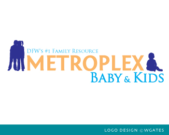 Logo Design entry 104896 submitted by wgates
