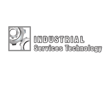 Logo Design Entry 117307 submitted by shahillustrator to the contest for Industrial Services Technology IST run by alghanemlogo