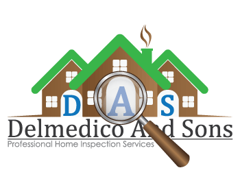 Logo Design entry 106978 submitted by rhamz21