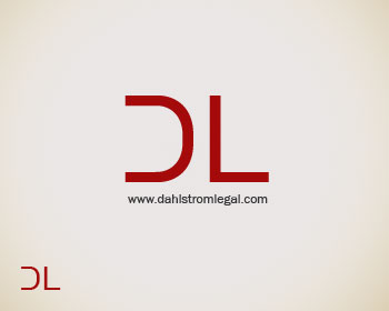 Logo Design entry 118291 submitted by Makaveli Designs to the Logo Design for Dahlstrom Legal  run by bobbi__jo