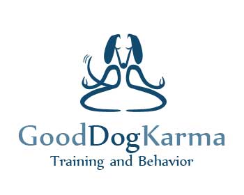 Logo Design entry 118366 submitted by borzoid to the Logo Design for Good Dog Karma run by sunfish42