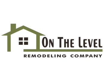 Logo Design entry 119613 submitted by ibsurdities to the Logo Design for On The Level Remodeling Company run by OnTheLevel
