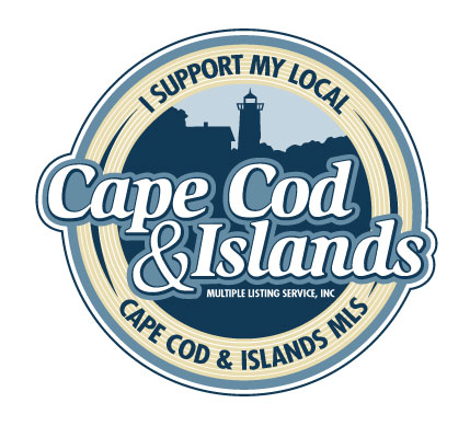 Logo Design entry 20850 submitted by smurfygirl to the Logo Design for Cape and Islands Association of Realtors run by capecod