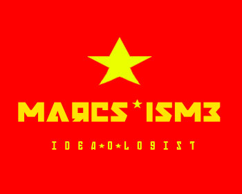 Logo Design Entry 128688 submitted by Makaveli Designs to the contest for Marcs'isme run by meermarc