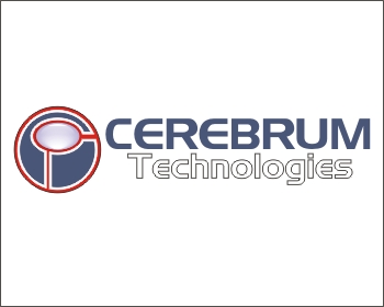 Logo Design Entry 131668 submitted by RoyalSealDesign to the contest for Cerebrum Technologies run by shay