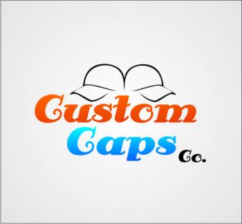 Logo Design entry 132300 submitted by frog