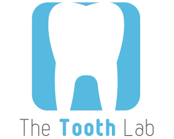 Logo Design Entry 132396 submitted by Dawboc to the contest for The name of the company is “The Tooth Lab”. Please use graphics and wording. Can be combined or separate.  run by thetoothlab