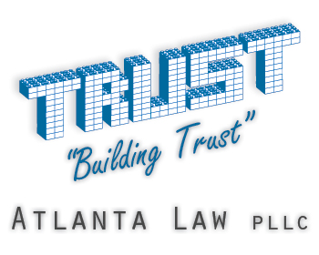 Logo Design Entry 133251 submitted by Dawboc to the contest for Atlanta Law, PLLC run by YolandaFavors