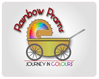 Logo Design entry 134721 submitted by malice