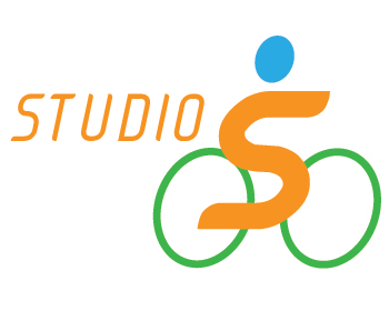 Logo Design Entry 135115 submitted by Dawboc to the contest for Studio S  run by Susie CD