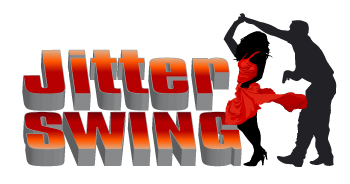 Logo Design Entry 13816 submitted by naro to the contest for JitterSwing, LLC run by JitterSwing
