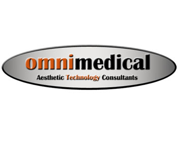 Logo Design Entry 138391 submitted by rookiedesigner to the contest for omni medical run by dsbays