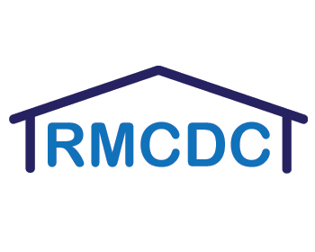 Logo Design Entry 139989 submitted by Dawboc to the contest for Rural Michigan Community Development Corporation run by RMCDC