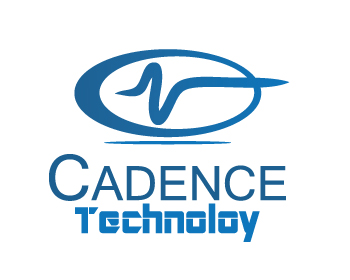 Logo Design Entry 140816 submitted by thinkforward to the contest for Cadence Technology run by chrisreeves