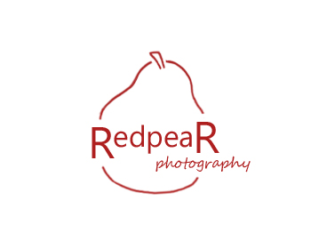 Logo Design entry 140975 submitted by Makaveli Designs