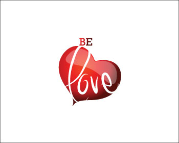 Logo Design Entry 141251 submitted by awokiyama to the contest for BE Love-PassItOn, LLC run by BeLove-PassItOn