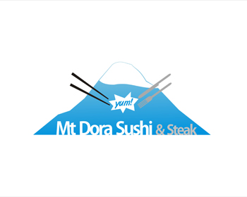 Logo Design entry 141726 submitted by engleeinter