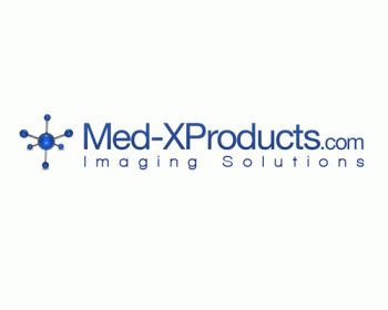Logo Design entry 141820 submitted by andywillbrad to the Logo Design for Med-X Products, Inc run by hillfab