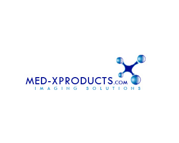 Logo Design Entry 141842 submitted by boss88 to the contest for Med-X Products, Inc run by hillfab