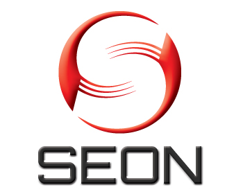 Logo Design Entry 142111 submitted by Dawboc to the contest for Seon, LLC run by ppluta