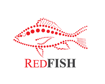 Logo Design Entry 142151 submitted by thinkforward to the contest for Redfish Instruments, Inc. run by ambios