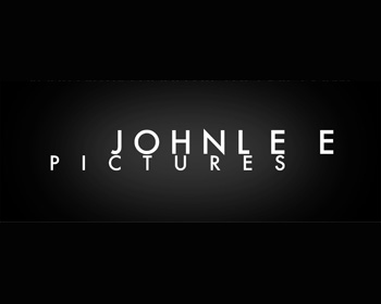 Logo Design Entry 142789 submitted by ajbry to the contest for john lee pictures run by johnleepictures