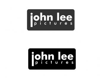 Logo Design Entry 142957 submitted by DFland to the contest for john lee pictures run by johnleepictures