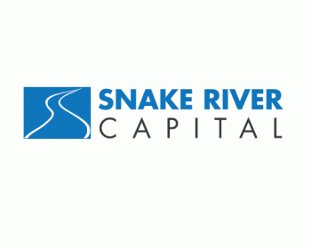 Logo Design entry 143490 submitted by andywillbrad to the Logo Design for Snake River Capital run by haggis007