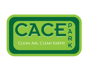 Logo Design Entry 143936 submitted by thinkforward to the contest for CACE Park run by ralphtomm