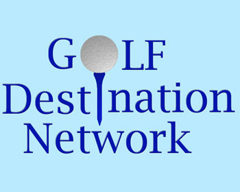 Logo Design Entry 144766 submitted by rookiedesigner to the contest for Destination Media run by gones
