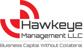 Logo Design Entry 147218 submitted by Dawboc to the contest for Hawkeye Management run by contestguy