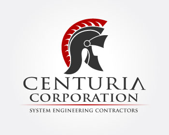 Logo Design Entry 149166 submitted by griffindesign to the contest for Centuria Corporation run by pshealy