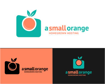 Logo Design entry 143287 submitted by mt80