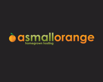 Logo Design entry 143530 submitted by AIMdesigns