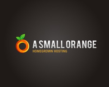 Logo Design entry 143716 submitted by ayasmonsterzapi