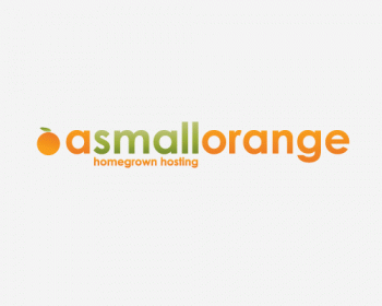 Logo Design entry 143841 submitted by AIMdesigns