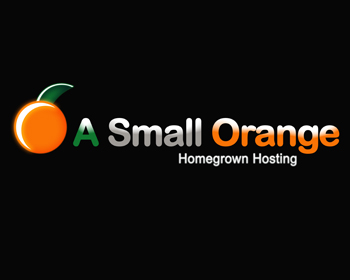 Logo Design entry 144165 submitted by mygreenday69